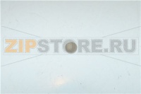 TAP CLOSING BLOCK OFFICE LEVA