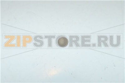 TAP CLOSING BLOCK OFFICE LEVA 