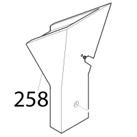 Gambo CE Sirman Mirra 300