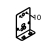Thermostat support Fagor FI-2700I