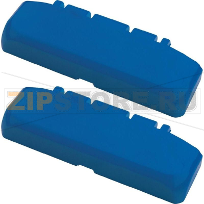Шарнир, 2 шт Bopla Bocube 96330102 
