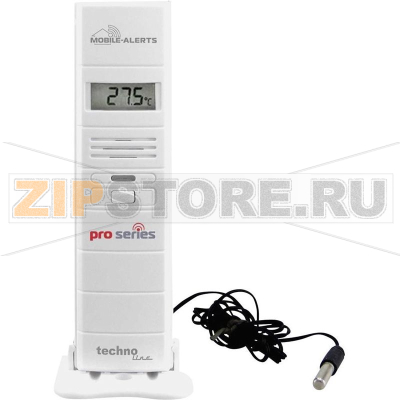 Датчик температуры Techno Line MA 10320 