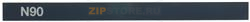 TARGHETTA N90 