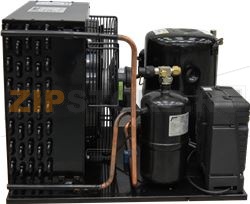 CONDENSING UNIT UC134TFH4525 