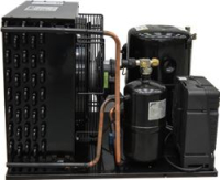 CONDENSING UNIT UC134TFH4525