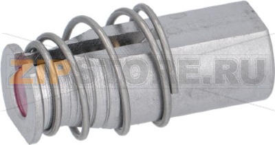 СЕРДЦЕВИНА ЭЛЕКТРОМАГНИТНОГО КЛАПАНА ODE 3В 