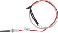 СВЕЧА WR 768G232 (ПОДЖИГА)