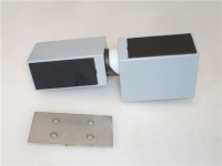 CERNIERA SX C/RAMPA FERMOD 466