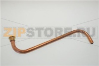 RACC.USCITA GRUPPO D.10 TUCU0792