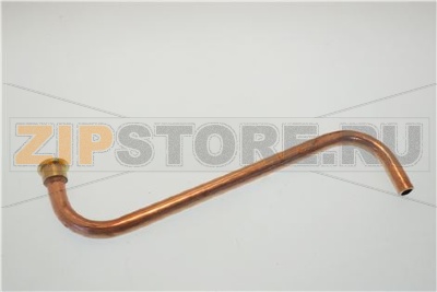 RACC.USCITA GRUPPO D.10 TUCU0792 