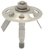 КОНУС БЛЕНДЕРА