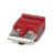 Перемычка Phoenix Contact FBST  6-PLC RD
