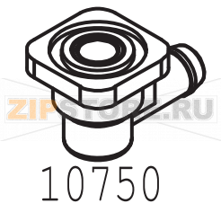 Raccordo ad angolo sup c/ins. m12x1 col. grigio Aristarco AC20 Raccordo ad angolo sup c/ins. m12x1 col. grigio Aristarco AC20Запчасть на деталировке под номером: 10750Название запчасти Aristarco на итальянском языке: Raccordo ad angolo sup c/ins. m12x1 col. grigio AC20.