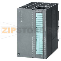 SIPLUS S7-300, МОДУЛЬ СКОРОСТНОГО СЧЁТА FM350-2, 8 КАНАЛОВ, ЛЯ ТЯЖЁЛЫХ УСЛОВИЙ, С КОНФОРМНЫМ ПОКРЫТИЕМ, НА ОСНОВЕ 6ES7350-2AH01-0AE0. ЗАМЕНА ДЛЯ 6AG1350-2AH00-4A Siemens 6AG1350-2AH01-4AE0
