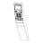 Панель управляющая Zebra ZT510