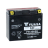 YUASA YT12B-BS (12B-4)