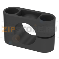 Крепление универсальное Balluff BAM00EM