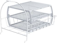WOOL BASKET BOSCH 11006122
