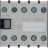 КОНТАКТОР LS07 7A 24V 3KW - КОНТАКТОР LS07 7A 24V 3KW