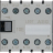 КОНТАКТОР LS07 7A 24V 3KW - КОНТАКТОР LS07 7A 24V 3KW
