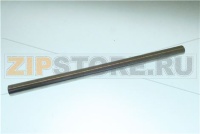 Schiebegriffrohr L=428mm