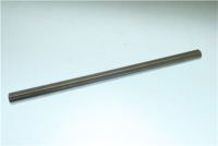 Schiebegriffrohr L=428mm