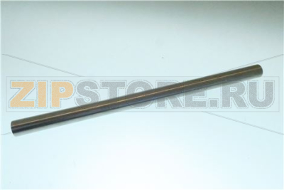 Schiebegriffrohr L=428mm 
