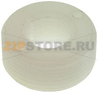 RIDUZIONE RACCORDO PRESSOTATO