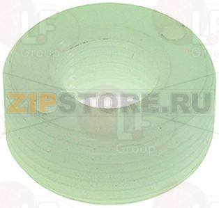 RIDUZIONE RACCORDO PRESSOTATO 