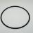 УПЛОТНИТЕЛЬ O-126.35X5.33 O-RING - УПЛОТНИТЕЛЬ O-126.35X5.33 O-RING