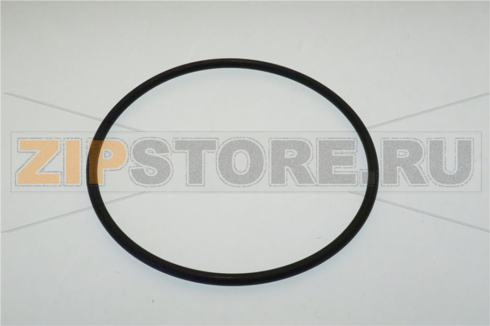 УПЛОТНИТЕЛЬ O-126.35X5.33 O-RING 
