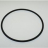 УПЛОТНИТЕЛЬ O-126.35X5.33 O-RING - УПЛОТНИТЕЛЬ O-126.35X5.33 O-RING