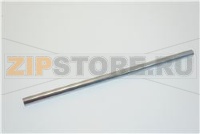 Perno impugnatura        PD/LEI