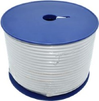 CABLE COAXIAL 100 M CUIVRE