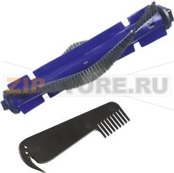 BROSSE ANIMAL+PETITE BROSSE ZR177003 