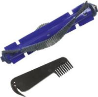 BROSSE ANIMAL+PETITE BROSSE ZR177003