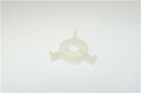 FAN FOR BB005