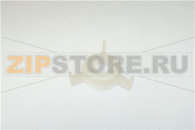 FAN FOR BB005 