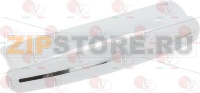 РУКОЯТКА WHIRLPOOL 205 ММ