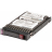 Жесткий диск 600 Гб HPE 787646-001B