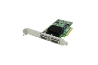 Адаптер сетевой Dell QLE7340-CK