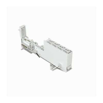 Модуль базовый Turck BL20-S4S-SBBS 