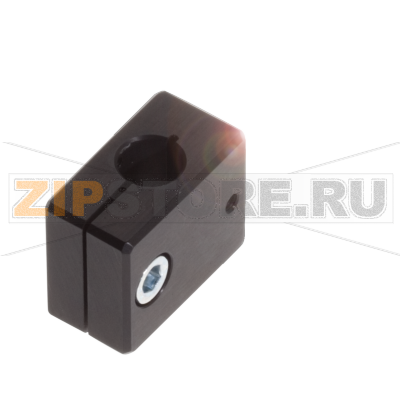 Система монтажная гибкая Balluff BAM01CW 