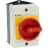 Выключатели главные, T0, 20 A, 2 модуля, 3-полюсн Eaton T0-2-15679/I1/SVB - Выключатели главные, T0, 20 A, 2 модуля, 3-полюсн Eaton T0-2-15679/I1/SVB