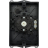 Выключатели главные, T0, 20 A, 2 модуля, 3-полюсн Eaton T0-2-15679/I1/SVB - Выключатели главные, T0, 20 A, 2 модуля, 3-полюсн Eaton T0-2-15679/I1/SVB