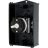 Выключатели главные, T0, 20 A, 2 модуля, 3-полюсн Eaton T0-2-15679/I1/SVB - Выключатели главные, T0, 20 A, 2 модуля, 3-полюсн Eaton T0-2-15679/I1/SVB