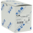 Выключатели главные, T0, 20 A, 2 модуля, 3-полюсн Eaton T0-2-15679/I1/SVB - Выключатели главные, T0, 20 A, 2 модуля, 3-полюсн Eaton T0-2-15679/I1/SVB