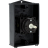 Выключатели главные, T0, 20 A, 2 модуля, 3-полюсн Eaton T0-2-15679/I1/SVB - Выключатели главные, T0, 20 A, 2 модуля, 3-полюсн Eaton T0-2-15679/I1/SVB