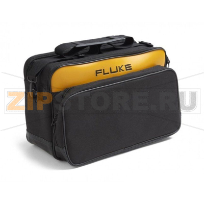 Кейс Fluke C120B 