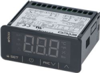 CONTROLLER EVCO EV3412M3